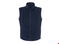 B&C COLLECTION - Unisex Fleece Traveller+