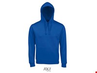 SOL´S - Men´s Spencer Sweat