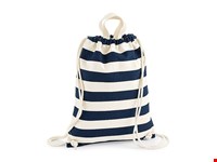 Westford Mill - Nautical Gymsac