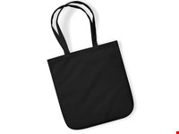 Westford Mill - EarthAware® Organic Spring Bag