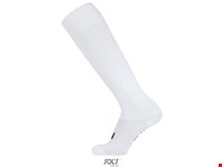 SOL´S - Soccer Socks
