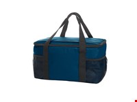 Halfar - Cooler Bag Family