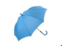 FARE - Umbrella FARE®-Fashion AC