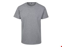 Build Your Brand - Basic T-Shirt