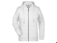 Daiber - Ladies´ Zip-Hoody