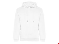 Just Hoods - Organic Hoodie
