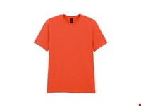 Gildan - Softstyle® Adult T- Shirt