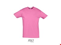 SOL´S - Regent T-Shirt 150