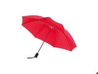 L-merch - Pocket Umbrella