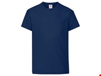 Fruit of the Loom - Kids´ Original T
