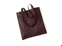 Westford Mill - Bag For Life - Long Handles