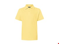 Daiber - Junior Classic Polo