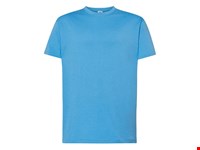 JHK - Regular Premium T-Shirt