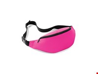 BagBase - Belt Bag