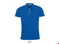 SOL´S - Men´s Sports Polo Shirt Performer