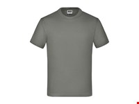 Daiber - Junior Basic-T