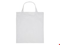 Printwear - Cotton Bag Short Handles