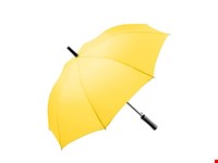 FARE - AC-Umbrella