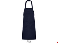 SOL´S - Unisex Gamma Apron