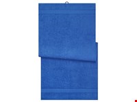 Daiber - Bath Sheet