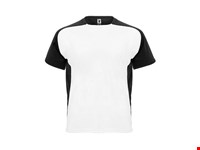Roly Sport - Bugatti T-Shirt