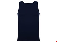Roly - Men´s Texas Tank Top