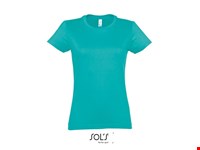 SOL´S - Women´s Imperial T-Shirt