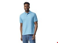 Gildan - DryBlend® Adult Polo