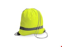 L-merch - Backpack ´Emergency´