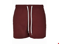 Build Your Brand - Swim Shorts