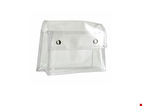 Halfar - Bag With Press Buttons Universal