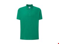 JHK - Men´s Polo Regular