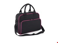 BagBase - Junior Dance Bag