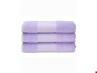 ARTG - PRINT-Me® Hand Towel