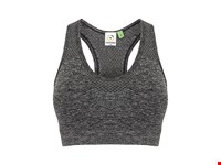 Tombo - Ladies´ Seamless Crop Top