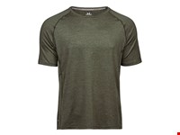 Tee Jays - Men´s CoolDry Tee