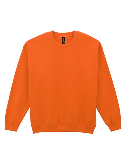 Gildan - Heavy Blend™ Adult Crewneck Sweatshirt