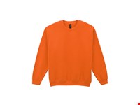 Gildan - Heavy Blend™ Adult Crewneck Sweatshirt