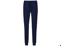 Exner - Unisex Trousers