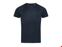 Stedman® - Sports-T