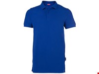 HRM - Men´s Heavy Performance Polo