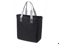 Halfar - Shopper Solution