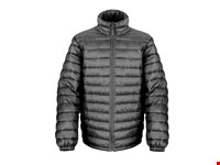 Result - Men´s Ice Bird Padded Jacket