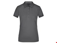 Daiber - Ladies´ Pima Polo