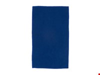 Towel City - Microfibre Bath Towel