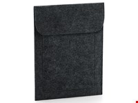 BagBase - Felt Tablet Slip