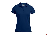 Promodoro - Women´s Polo 92/8