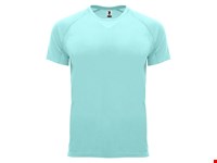 Roly Sport - Men´s Bahrain T-Shirt