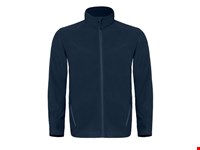 B&C COLLECTION - Men´s Fleece Coolstar