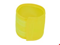 Korntex - Armlet Geneva